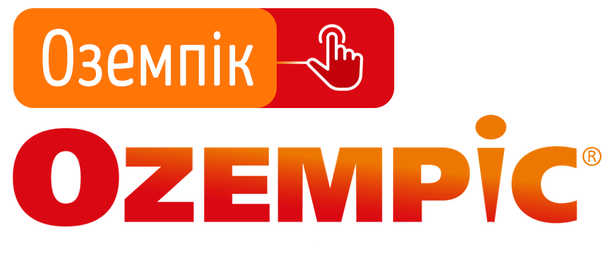 Ozempic
