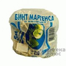 Бинт Мартенса