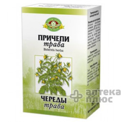 Череда