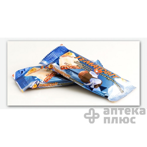 Гематовіт 40 г