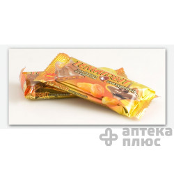 Гематовит