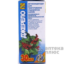 Джерело Пи