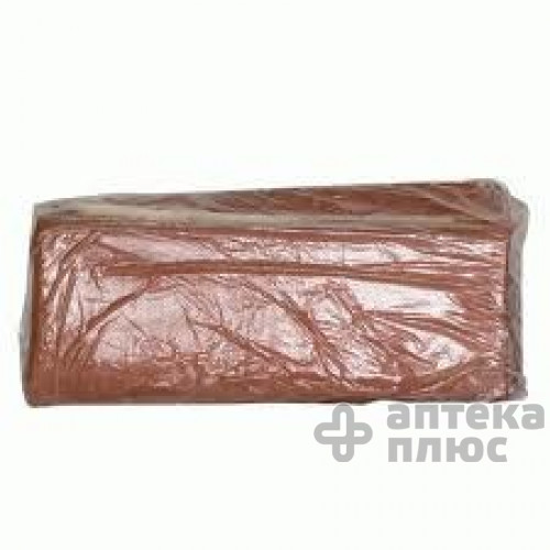 Комплект клейонки 1 м