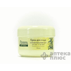 Крем Косметический