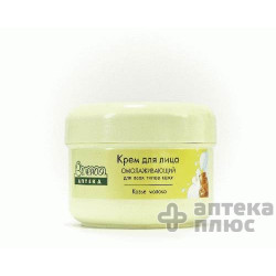 Крем Косметический