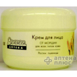 Крем Косметический