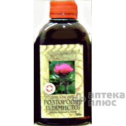 Масла Растительные Аннушка