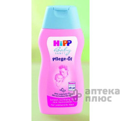 Бронхофіт сбор пачка 100 г