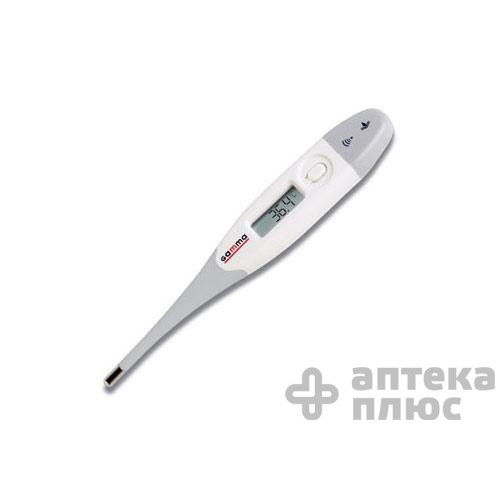 Термометр Gamma Т70