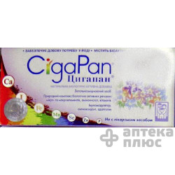 Цыгапан