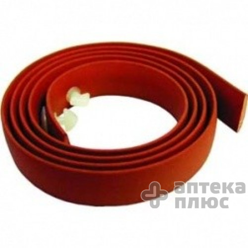 Жгут Кровоостанавливающий Эсмарха с кнопкой №1