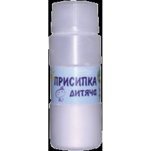 Присыпка Детская 50 г