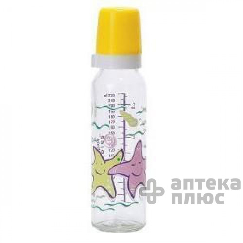 Бутылка Ст. 42/201 240 мл Бутылка Ст. 42/201 240 мл