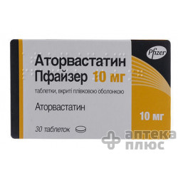 Лайф