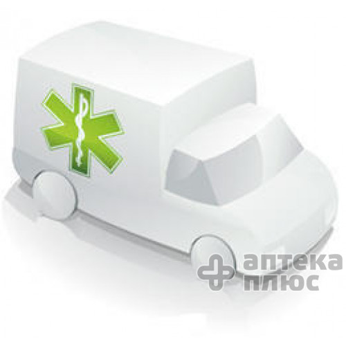 Лейкопластырь С-Пласт 1 см * 500 см, телесн., тканевая основа