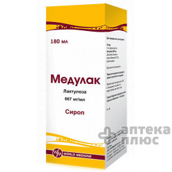 Медулак