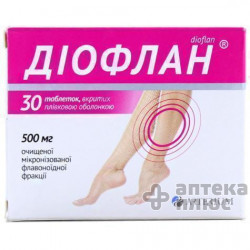 Диофлан