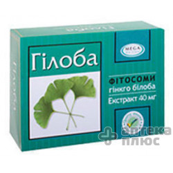 Гилоба