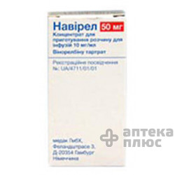 Навирел