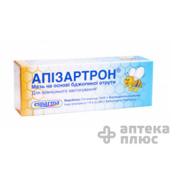 Апизартрон