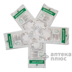 Перчатки Хирургические Стерильные Медикеа