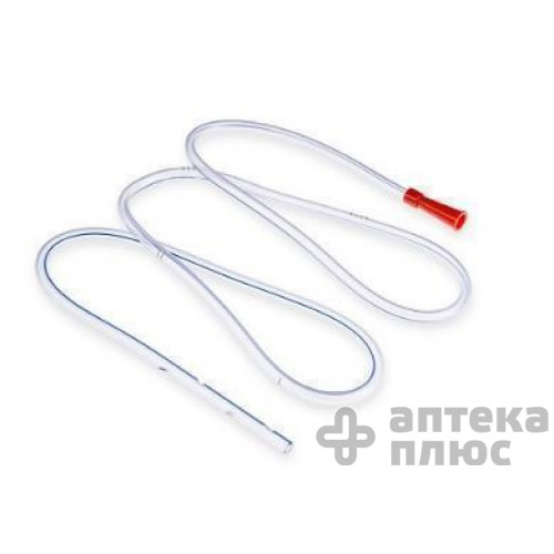 Зонд Желудочный Медикеа Fr 20