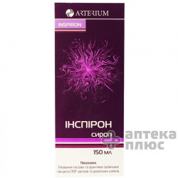 Инспирон