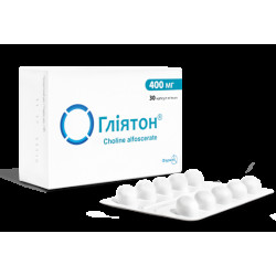 Гліятон
