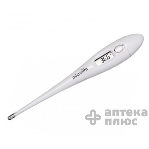 Термометр MT 3001