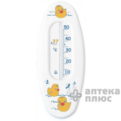 Термометр