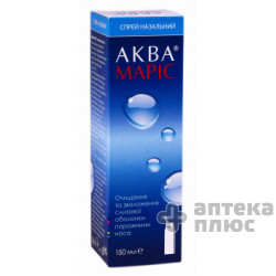 Аква Марис