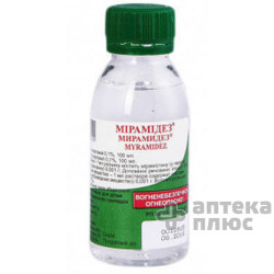 Мирамидез