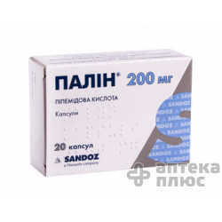 Палин