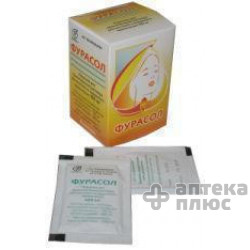 Фурасол