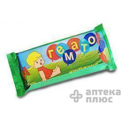 Гематоген