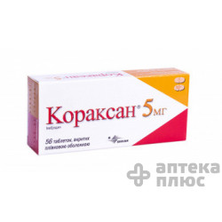 Кораксан