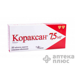 Кораксан