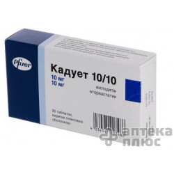 Кадует